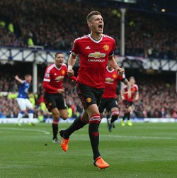 MU Diprediksi Akan Kalahkan City dan Jadi Kandidat Serius Juara