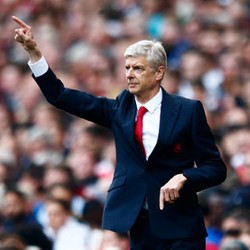 Wenger Akan Nangis Kalau Diberlakukan Jeda Musim Dingin