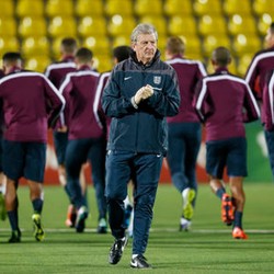 Inggris Akan Jajal Belanda di Bulan Maret