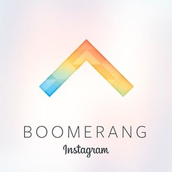 Boomerang, Aplikasi Video Satu Detik Besutan Instagram