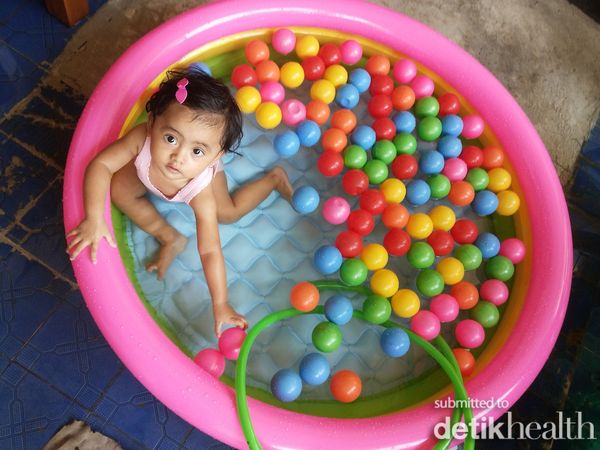 Ramadhania Askanah Sakhi