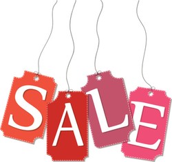 Metro Big Sale Hingga 50%