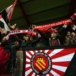 FC United of Manchester: Menjadi Punk di Atas Lapangan, Menjadi Punk di atas Kertas Kerja