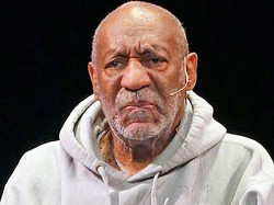 Lagi, Dua Wanita Muncul Mengaku Dicabuli Bill Cosby