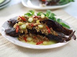 Ini Dia 5 Olahan Lele Modern yang Makin Populer