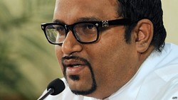 Wakil Presiden Maladewa Ditangkap Terkait Rencana Pembunuhan