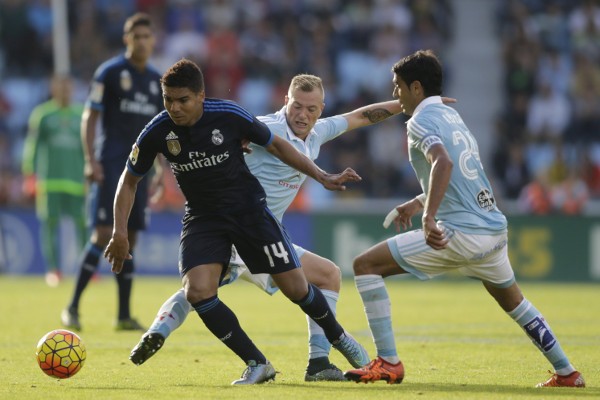 REUTERS/Miguel Vidal