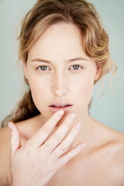 Serba-Serbi Merawat Bibir Agar Sehat dan Merona Alami