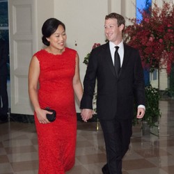 Bos Facebook dan Istri Dirikan Sekolah Khusus