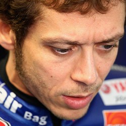 Banyak Orang Kini Akan Kehilangan Rasa Hormat terhadap Rossi