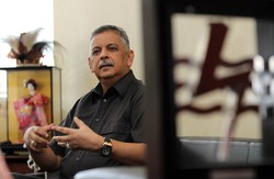 Manfaatkan Insentif Jokowi, Aset PLN Bisa Melonjak Jadi Rp 800 T