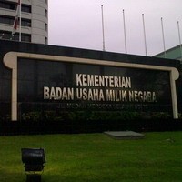 PLN, PGN, dan Pertamina Dapat Rapor Bagus dari Kementerian BUMN