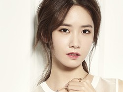Cantiknya Yoona SNSD di Pemotretan Majalah Ini Gak Ada Obat!
