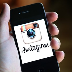 5 Cara Kreatif Cari Duit di Instagram