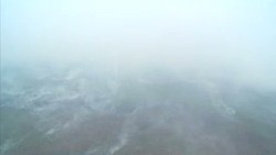 Pansus Kabut Asap Jangan Sampai Masuk Angin