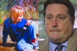 Ada 5 Juta Lansia Penyintas Kasus Pelecehan Seksual Anak di Australia