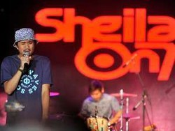 Menanti Konsep Baru Sheila On 7 Tahun Depan