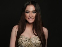 Belum Pernah Operasi Plastik, Amel Alvi Tertarik Ubah Bagian Hidung