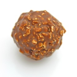 Burger dan Cupcake Ukuran Jumbo Juga Bisa Dibuat Sendiri! (1)