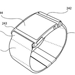 Nokia Pastikan Terjun ke Wearable Device