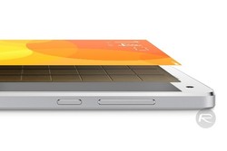 Xiaomi Boyong Teknologi 3D Touch di Mi 5?