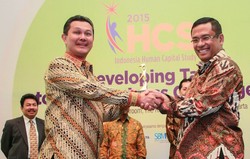 TBIG Jadi Merek Termahal di Bisnis Menara