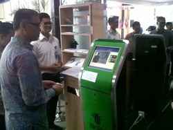 Mulai Hari Ini, Investor Bisa Urus Izin Hanya 3 Jam di BKPM