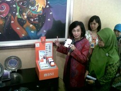 Simulasi Izin Investasi 3 Jam di BKPM, Ternyata Bisa 30 Menit