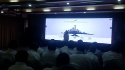 Ini Alasan Rini Tunjuk Rhenald Kasali Laporkan Kinerja BUMN