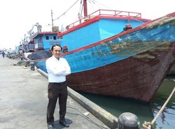 Dulu BUMN Dhuafa, Kini Laba Melonjak 500% Dalam 2 Tahun