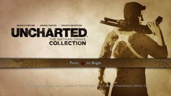 Karya Masterpiece dalam Satu Kemasan