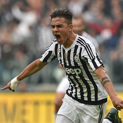 Bikin Gol dan Assist, Dybala Belum Puas