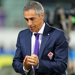 Tampil Dominan tapi Kalah, Sousa Sesalkan Buruknya Penyelesaian Akhir La Viola