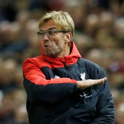 Si Merah Belum Menang Juga, Klopp: Sepakbola Bukanlah Dongeng