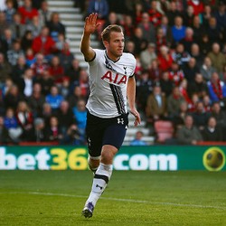 Selamat Datang Lagi, Kane