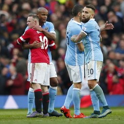 City Ingin Selama Mungkin di Puncak Klasemen