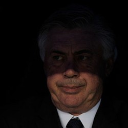 Bundesliga (dan Bayern) Tak Menarik untuk Ancelotti