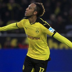 Aubameyang: Dua Hat-trick dalam Empat Hari
