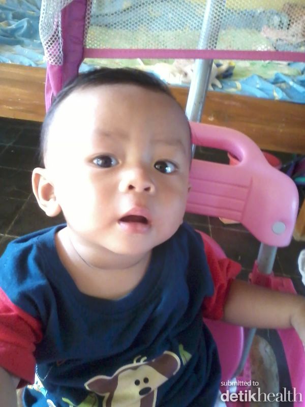 Tsaqif Almer Banin Jazuli