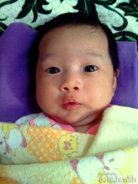 R.T. Jati
