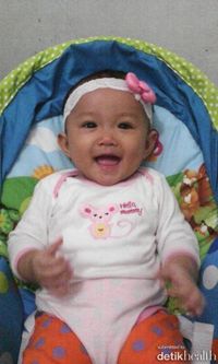 Azizah Putri Aricha