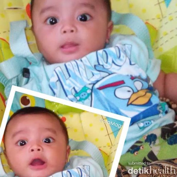 Aryadipta Arssya Prawira