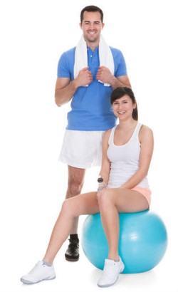 Cara Menentukan Waktu yang Tepat untuk Berolahraga