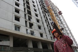 Beli Rumah Inden, Menguntungkan atau Merugikan?