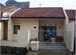 Ada Rumah Kos Mewah Punya Banyak Meteran Listrik, Ini Penjelasan PLN