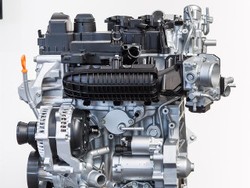 Mesin VTEC Terbaru Honda Bakal Lebih Mantap dengan Turbocharger