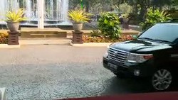 Pemprov DKI Akan Kelola Sampah Sendiri, Ahok: SP3 Putus Kontrak