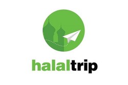 HalalTrip, Aplikasi Segala Ada Untuk Traveler Muslim