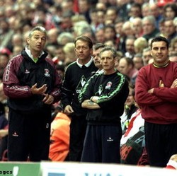 Menilik Cara Kerja Scout