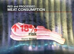 WHO Samakan Sosis dan Rokok, Menteri Pertanian Australia Anggap Lelucon